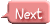 Next